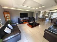 of property in The Reeds  of property in The Reeds