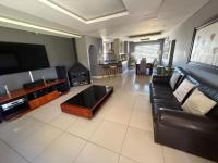 of property in The Reeds  of property in The Reeds