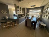 of property in The Reeds  of property in The Reeds