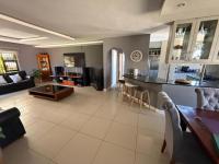 of property in The Reeds  of property in The Reeds