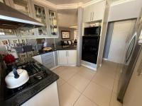 of property in The Reeds  of property in The Reeds