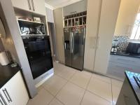 of property in The Reeds  of property in The Reeds