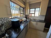 of property in The Reeds  of property in The Reeds