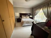 of property in The Reeds  of property in The Reeds