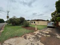 of property in Valhalla  of property in Valhalla