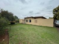 of property in Valhalla  of property in Valhalla