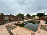 of property in Valhalla  of property in Valhalla