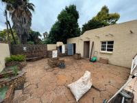 of property in Valhalla  of property in Valhalla