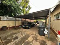 of property in Valhalla  of property in Valhalla