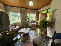 of property in Valhalla  of property in Valhalla