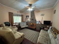 of property in Valhalla  of property in Valhalla