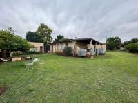 of property in Valhalla  of property in Valhalla