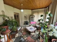 of property in Valhalla  of property in Valhalla