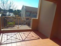 of property in Wierdapark  of property in Wierdapark