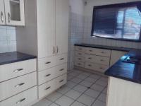 of property in Wierdapark  of property in Wierdapark