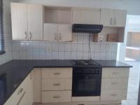 of property in Wierdapark  of property in Wierdapark