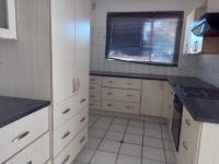 of property in Wierdapark  of property in Wierdapark