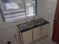 of property in Wierdapark  of property in Wierdapark