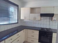 of property in Wierdapark  of property in Wierdapark