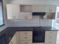 of property in Wierdapark  of property in Wierdapark