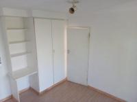 of property in Wierdapark  of property in Wierdapark