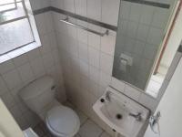 of property in Wierdapark  of property in Wierdapark