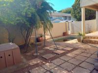 of property in Wierdapark  of property in Wierdapark