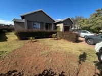 of property in Summerfields Estate  of property in Summerfields Estate