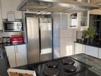 of property in Summerfields Estate  of property in Summerfields Estate