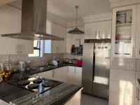 of property in Summerfields Estate  of property in Summerfields Estate