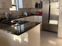 of property in Summerfields Estate  of property in Summerfields Estate