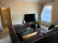 of property in Summerfields Estate  of property in Summerfields Estate