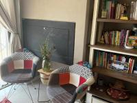 of property in Summerfields Estate  of property in Summerfields Estate