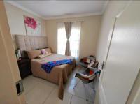 of property in Summerfields Estate  of property in Summerfields Estate