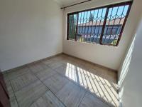 of property in Arundo Estate  of property in Arundo Estate