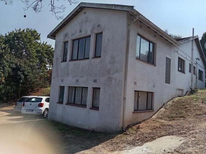 House for Sale For Sale in Clare Hills - MR698342