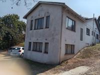 House for Sale for sale in Clare Hills