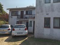 of property in Clare Hills  of property in Clare Hills