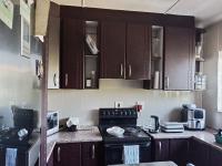 of property in Clare Hills  of property in Clare Hills