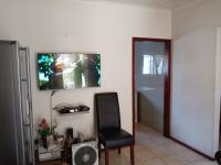 of property in Clare Hills  of property in Clare Hills