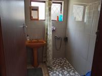 of property in Clare Hills  of property in Clare Hills