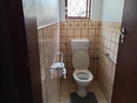 of property in Clare Hills  of property in Clare Hills