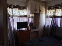 of property in Clare Hills  of property in Clare Hills