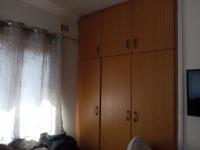 of property in Clare Hills  of property in Clare Hills