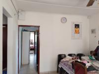 of property in Clare Hills  of property in Clare Hills