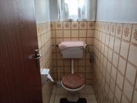 of property in Clare Hills  of property in Clare Hills