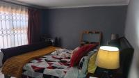 Main Bedroom of property in Vosloorus
