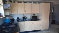 Kitchen of property in Vosloorus