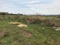  of property in Middelburg - MP