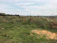  of property in Middelburg - MP
